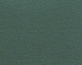 Woven vinyl - Fitnice Memphis 50x50x50 cm vnl 2,3 mm Triangle.e - VE-MEMPHISTR50 - Sky Blue