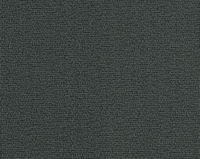 Tkaný vinyl - Fitnice Memphis 50x50x70,7 cm vnl 2,3 mm Triangle.r - VE-MEMPHISTR70 - Black Label 1
