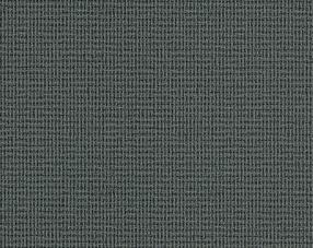 Tkaný vinyl - Fitnice Memphis 50x50x70,7 cm vnl 2,3 mm Triangle.r - VE-MEMPHISTR70 - Black Label 4