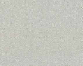 Tkaný vinyl - Fitnice Memphis 30,7-H54 vnl 3,0 mm-LL Hexagon - VE-MEMPHISHEXALL - Trigo