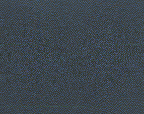 Woven vinyl - Fitnice Memphis 75x25 cm vnl 3,0 mm-LL Plank - VE-MEMPHIS75-25LL - Steel Blue