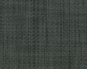 Tkaný vinyl - Fitnice Pobo Dmd-50 cm vnl 2,8 mm Diamond  - VE-POBODMD - Tarmac