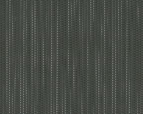 Woven vinyl - Fitnice Chroma 50x50 cm vnl 3,35 mm-LL  - VE-CHROMA50LL - Bronze