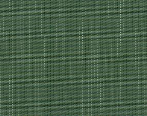 Woven vinyl - Fitnice Chroma 75x25 cm vnl 3,35 mm-LL Plank - VE-CHROMA75-25LL - Jungle
