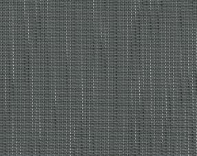 Woven vinyl - Fitnice Chroma 30,7-H54 vnl 3,35 mm-LL Hexagon - VE-CHROMAHEXALL - Faded Denim