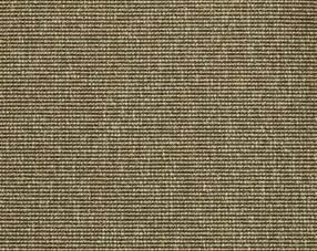 Carpets - Nordic ab 400 - FLE-NORDIC400 - 394100 Plaza Taupe