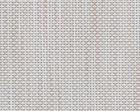 Woven vinyl - Fitnice Wicker 50x50 cm vnl 2,6 mm  - VE-WICKER50 - Climb