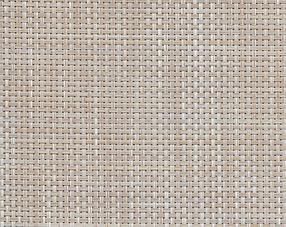Woven vinyl - Fitnice Wicker 100x100 cm vnl 2,6 mm  - VE-WICKER100 - Calm