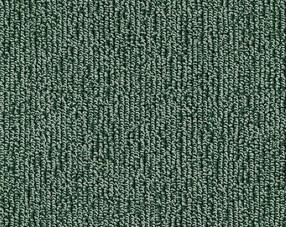 Koberce - Deal x Feel 1000 Econyl sd Acoustic 50x50 cm  - OBJC-DEALFEEL50 - 1071