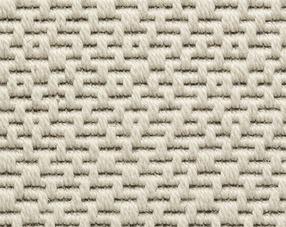 Carpets - Aspen jt 400 - CRE-ASPEN - 1 White