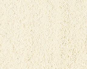 Carpets - Feather oeb 400 - BSW-FEATHER - 112