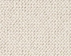 Carpets - Lace oeb 400 - BSW-LACE - 170