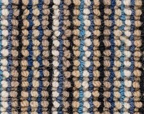 Carpets - Africa ab 400 - BSW-AFRICA - 125