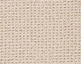 Carpets - Dias ab 500 - BSW-DIAS - A10000