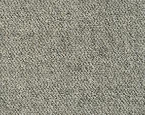 Carpets - Gibraltar ab 400 500 - BSW-GIBRALTAR - B40043