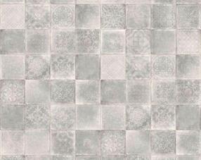 Zátěžové vinylové podlahy - Absolute 43 2-0.70 mm 400 - BEA-ABSOLUTE - Avignon