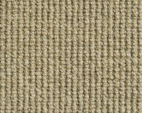 Carpets - Softer Sisal jt 400 500 - BSW-SOFTERSIS - 101 Nectar