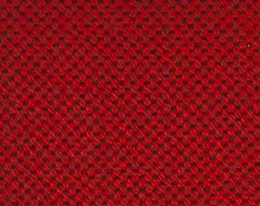 Carpets - Mellon ltx 70 90 120 160 200 - MEL-MELLON - 811 Hellrot