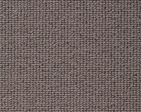 Carpets - Morzine jt 400 500 - BSW-MORZINE - 1C2