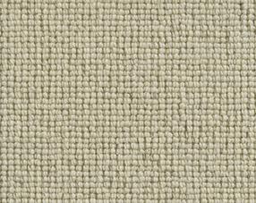 Carpets - Ordina ab 400 500 - BSW-ORDINA - 114
