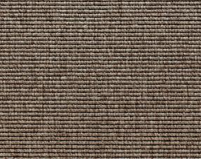 Carpets - Alfa tb 400 - BEN-ALFA - 0467054 Brown
