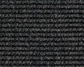 Carpets - Beta tb 400 - BEN-BETA - 670001