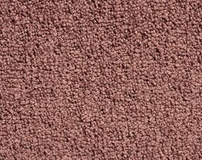 Carpets - Crown sd ab 400 500 - CON-CROWN - 22