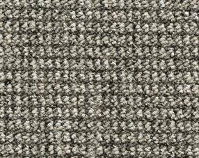 Carpets - Dynamic sd ab 400 500 - CON-DYNAMIC - 75