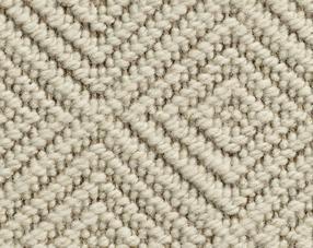 Carpets - Crispy Diamond tb 400 - BEN-CRSPDIAMD - 553000