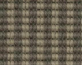 Carpets - Vogue tb 400 - BEN-VOGUE - 22001