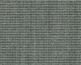 Carpets - Golf flt 48x48 - BEN-GOLF48 - 690011
