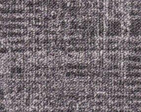 Carpets - Choice lftb 50x50 cm - GIR-CHOICE50 - 001