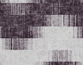 Carpets - FGI Woven wta+ 400 - OBJC-FGIWOVEN - Yoko 1402