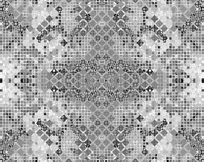 Carpets - at-FGI Woven wta+ 48x48 cm - OBJC-FGIWOVN48 - Amy 1501