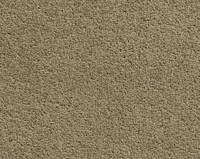 Carpets - Atlantic Econyl sd ab 400 - CON-ATLANTIC - 113