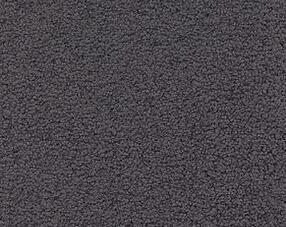 Carpets - Sam ab 400 - ANK-SAM400 - 300