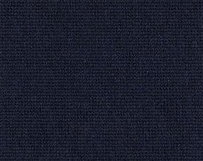Carpets - Perlon Rips ltx 200 - ANK-PERLR200 - 30