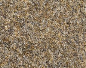 Carpets - Stone lv 200 400 - VB-STONE - 62