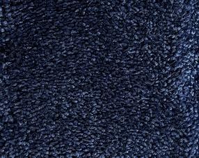 Carpets - Bentley cb 400 500 - CON-BENTLEYCB - 425