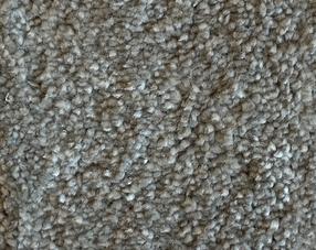 Carpets - Maybach ab 400 - CON-MAYBACH - 69