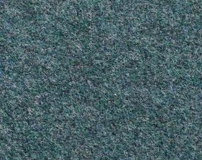 Carpets - Dynamic lv 200 400 - VB-DYNMC - 20