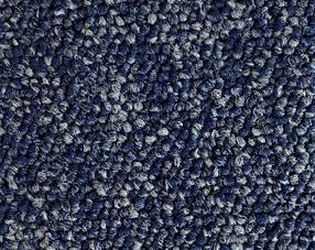 Carpets - Titan bt 50x50 cm - CON-TITAN50 - 78