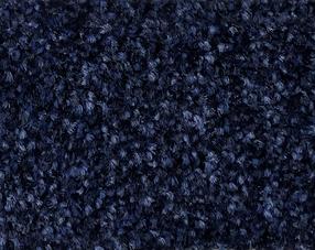 Carpets - Ocean sd bt 50x50 cm - CON-OCEAN50 - 410