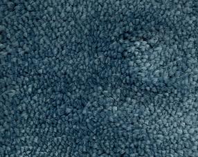Carpets - Lexus Royale ab 400 500 - CON-LEXUS - 180