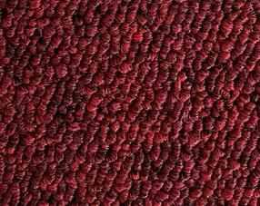 Carpets - Astra bt 50x50 cm - CON-ASTRA50 - 320