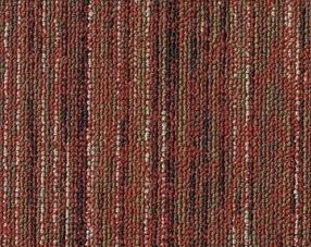 Carpets - Random System Econyl sd bt 50x50 cm - ANK-RANDOM50 - 100
