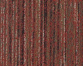 Carpets - Random Econyl sd bt 50x50 cm - ANK-RANDOM50 - 100
