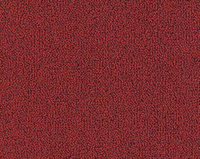 Carpets - Sun Econyl sd ab 400 - ANK-SUN400 - 000010-101