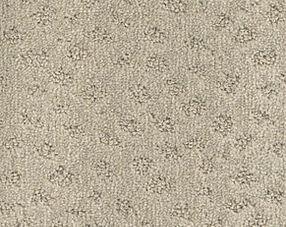 Carpets - Elysee Point Econyl sd ab 400 - ANK-ELYSEEPNT400 - 000010-809