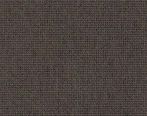 Carpets - Perlon Rips Microcut sd eva 48X48 cm - ANK-PERLONRPS48 - 052
